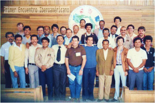 Costa Rica 1985